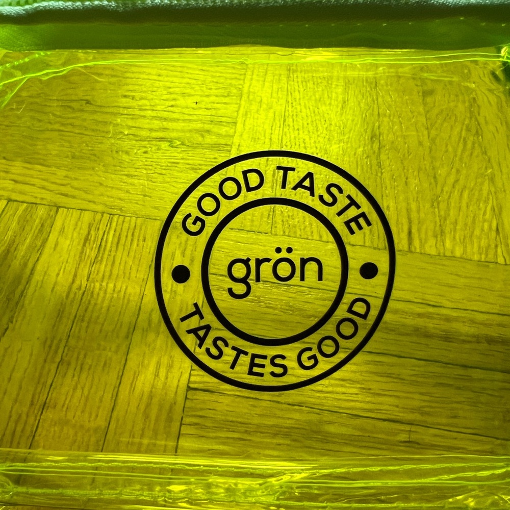 Fanny Pack - Picture 5 of 5